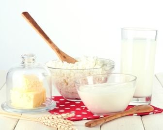 Китайцы готовы больше платить за российские продукты