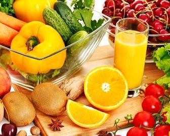 Британские веганы обвинили пятифунтовую купюру в содержании животных жиров