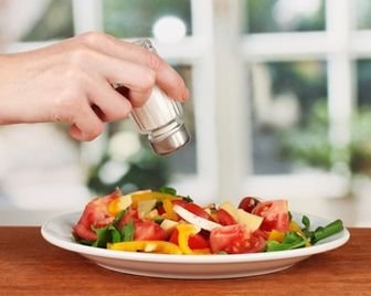 Во Франции нашли способ сделать диетические продукты вкуснее