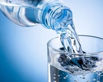 В Ирландии планируют продавать дождевую воду
