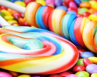 Ученые работают над виртуальной едой