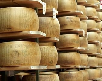 Норвежский сыр признан лучшим в мире