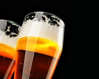 Учёные выяснили, что пиво действительно помогает общению