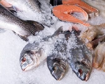 Новая Зеландия планирует поставлять продукцию в Россию