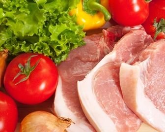 Эксперты рассказали, почему люди склонны предпочитать мясо зеленым овощам