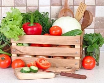 Дания станет на 100% органической страной