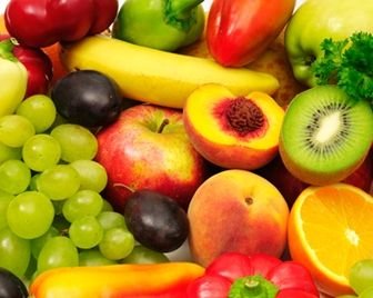 Санкционная продукция будет уничтожаться до конца 2017 года