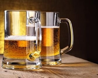 Бельгийское пиво стало объектом Всемирного наследия ЮНЕСКО