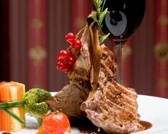 «Вкус Якутии» приглашает гостей