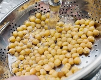 Китай будет инвестировать производство сои на Дальнем Востоке