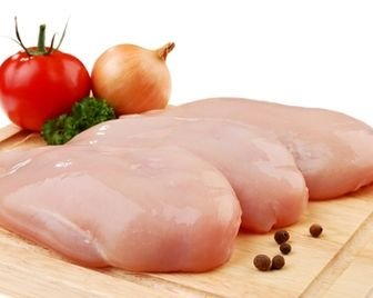 В Израиле будут выращивать искусственное мясо из клеток кур