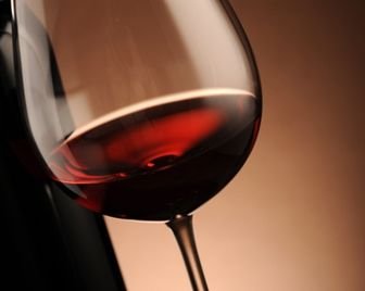 В Крыму состоялся фестиваль молодого вина Wine Fest