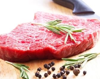 В Австралии кормят коров шоколадом для улучшения качества мяса