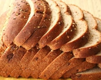 В Белгороде продемонстрировали продукты будущего