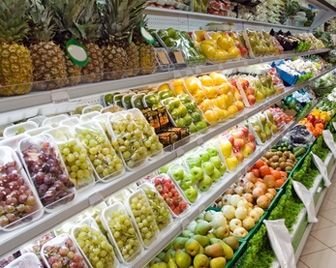 Ученые рассказали, как правильно стоять в магазинных очередях