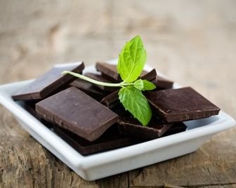 Российские продукты пришлись по вкусу китайцам